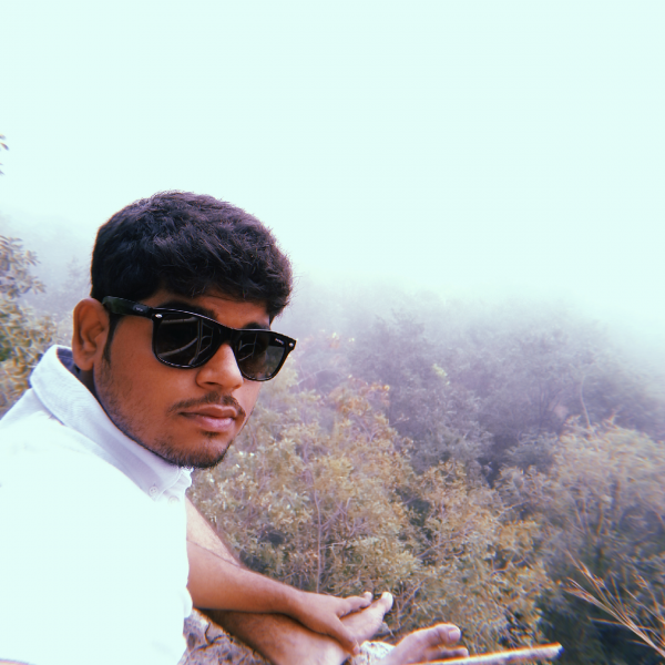 DirectMe profile picture for @manish