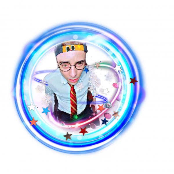DirectMe profile picture for @guto