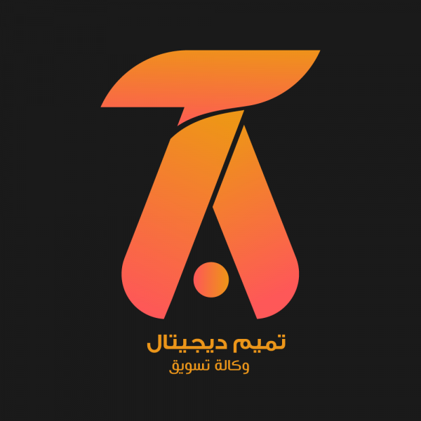 DirectMe profile picture for @tamim