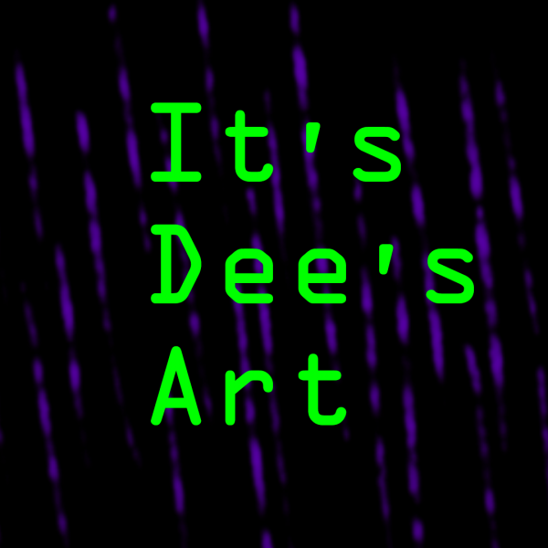 Dee on Direct.me