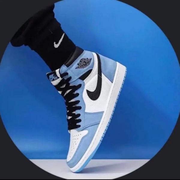 ICEKICK on Direct.me