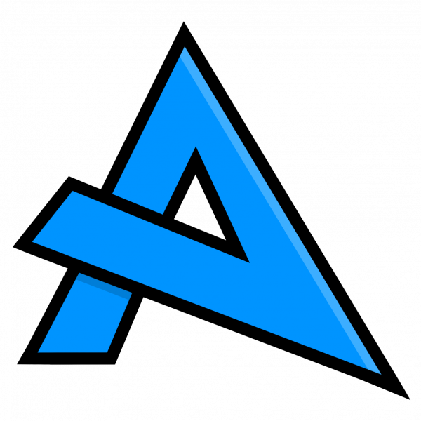 DirectMe profile picture for @aqua