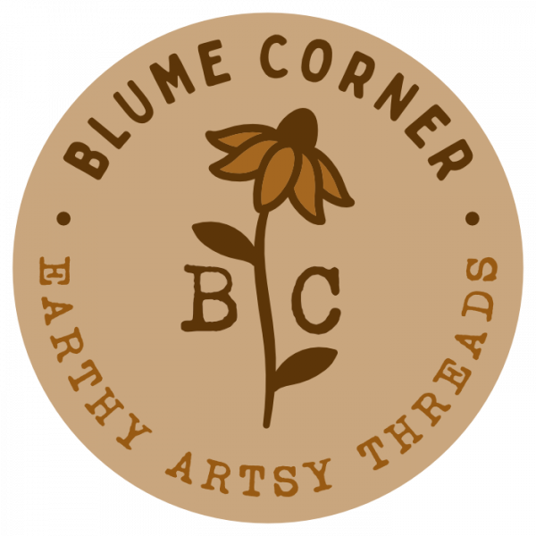 DirectMe profile picture for @blume