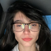 Kayla Muslovski on Direct.me