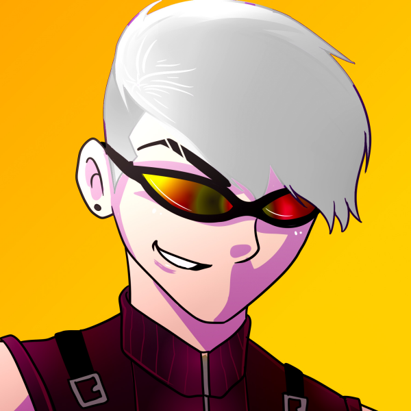 DirectMe profile picture for @nash