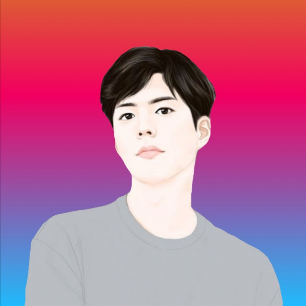 DirectMe profile picture for @ting