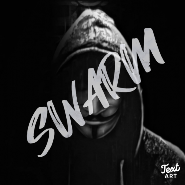DirectMe profile picture for @swarm