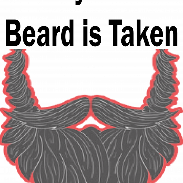 DirectMe profile picture for @beard