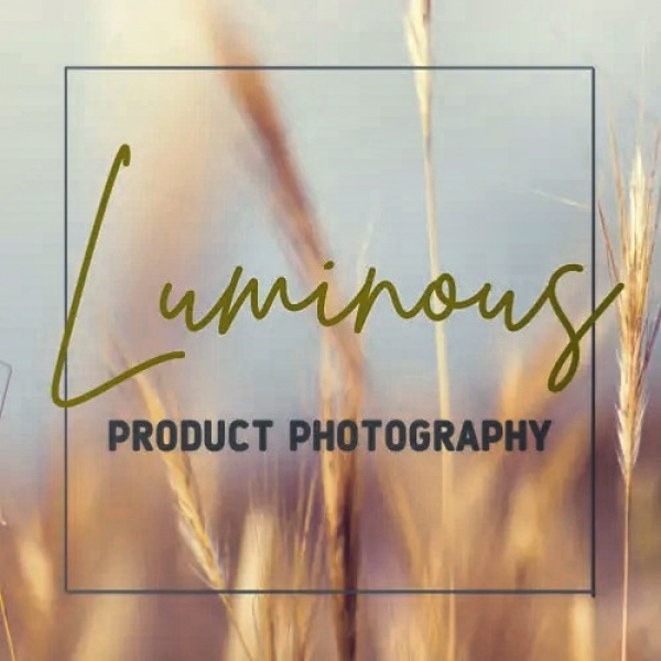 DirectMe profile picture for @luminous
