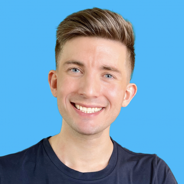 Paul Castle on Direct.me