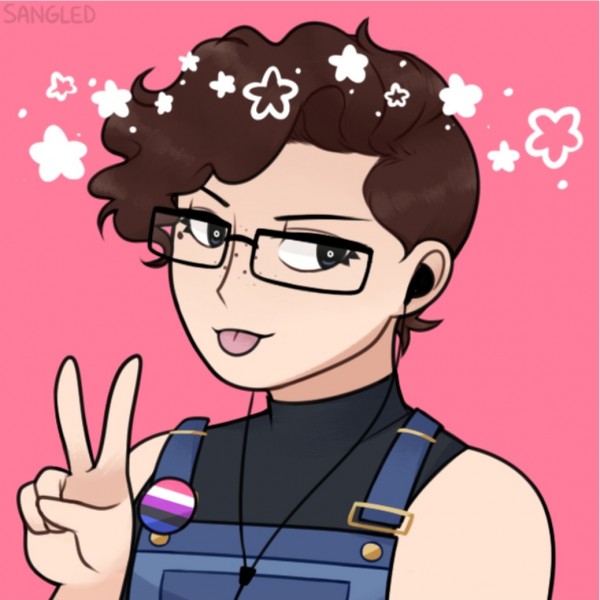 DirectMe profile picture for @arsenic