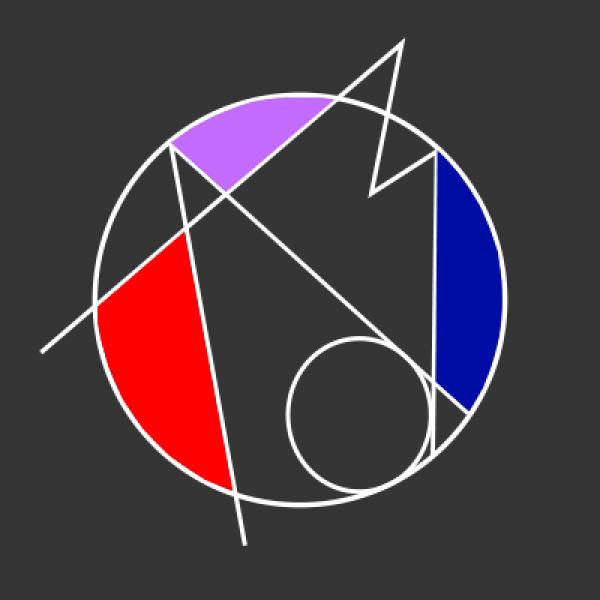 DirectMe profile picture for @mao