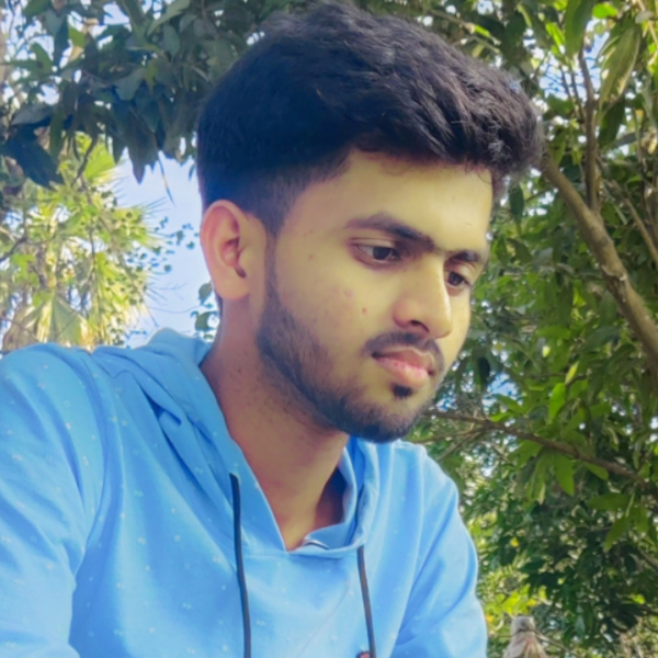 DirectMe profile picture for @shahnawaz