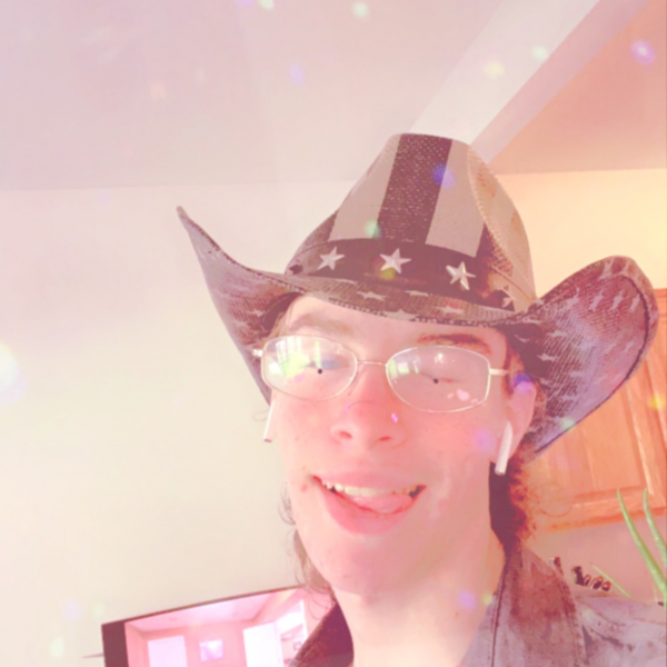 DirectMe profile picture for @nemo