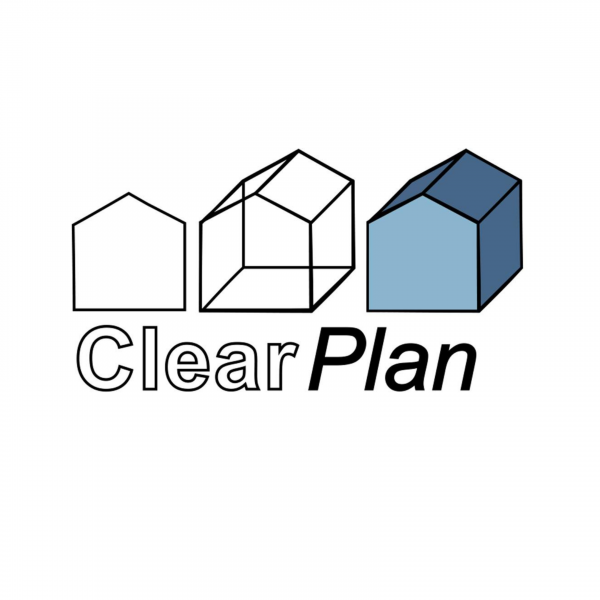 ClearPlan Modeling on Direct.me