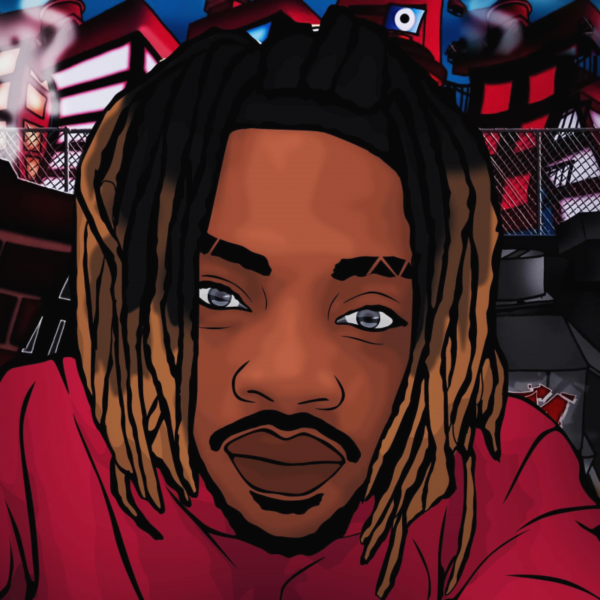 DirectMe profile picture for @youse