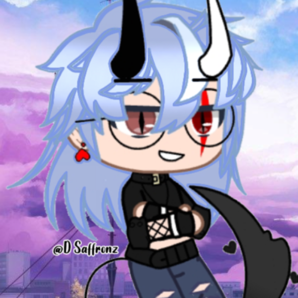 DirectMe profile picture for @does