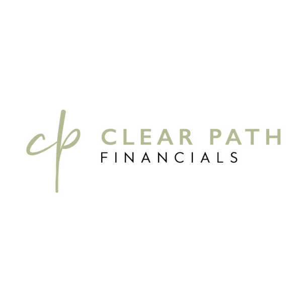 Clear Path Financials LLC on Direct.me