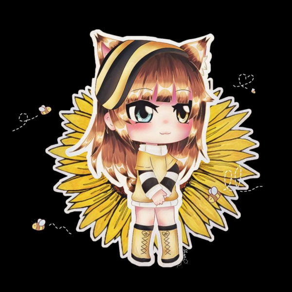DirectMe profile picture for @mega