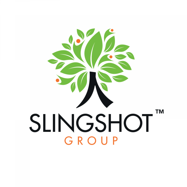 Slingshot Group on Direct.me