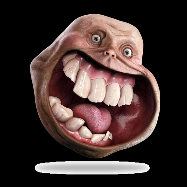 DirectMe profile picture for @vamoose