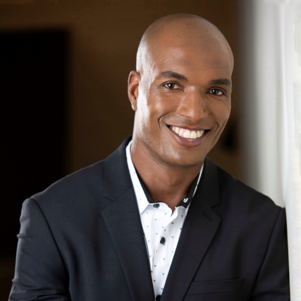 Devonric Johnson on Direct.me