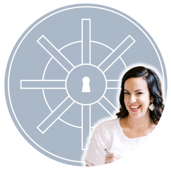 The Planner's Vault on Direct.me