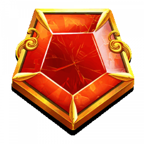 DirectMe profile picture for @jackpot