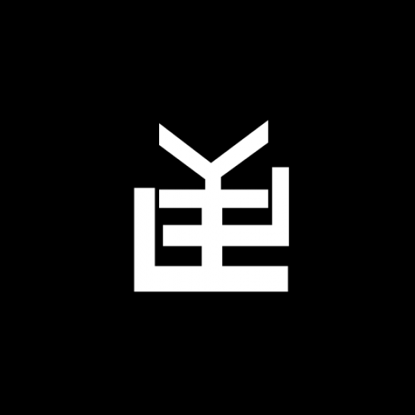 DirectMe profile picture for @flak
