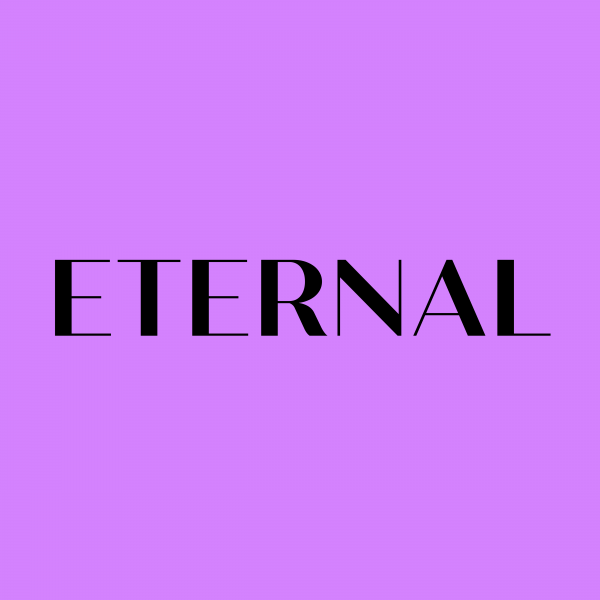 DirectMe profile picture for @eternal