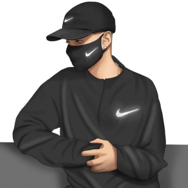 DirectMe profile picture for @najm