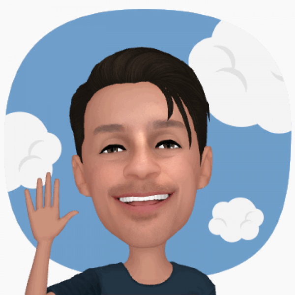 DirectMe profile picture for @tutoring