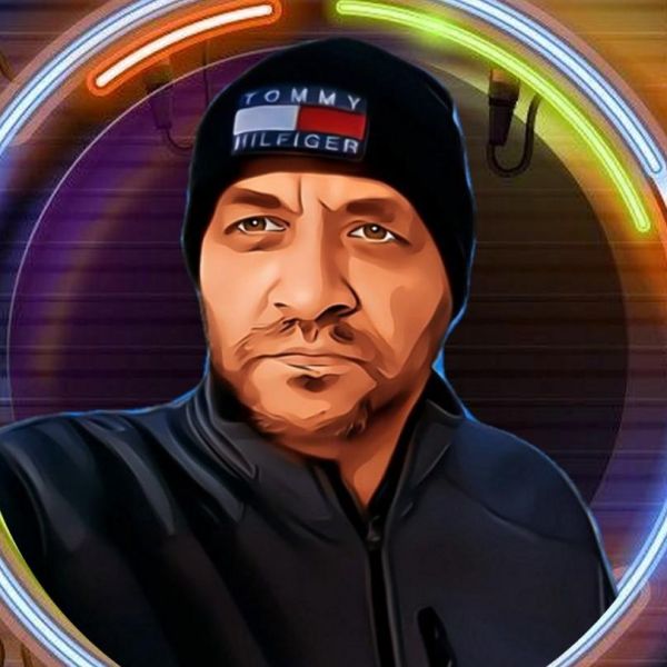 DirectMe profile picture for @jorge