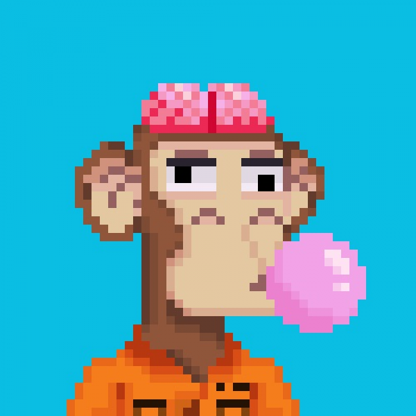 DirectMe profile picture for @matt