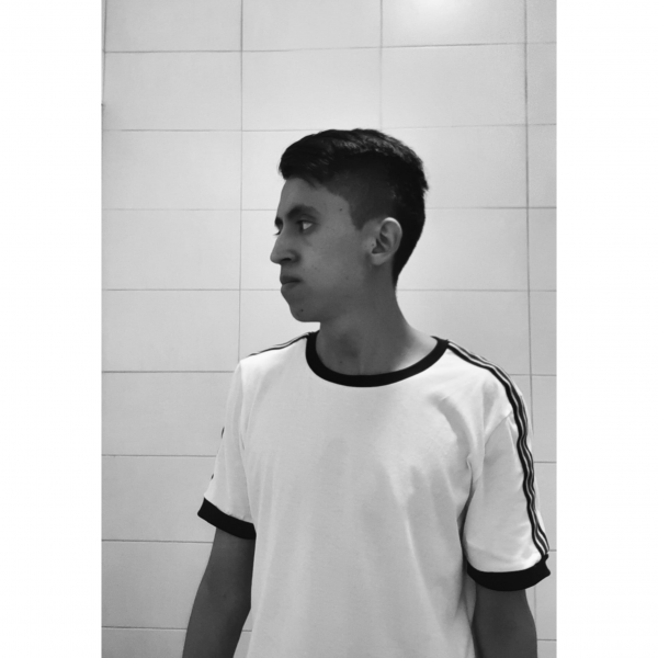 DirectMe profile picture for @fernan