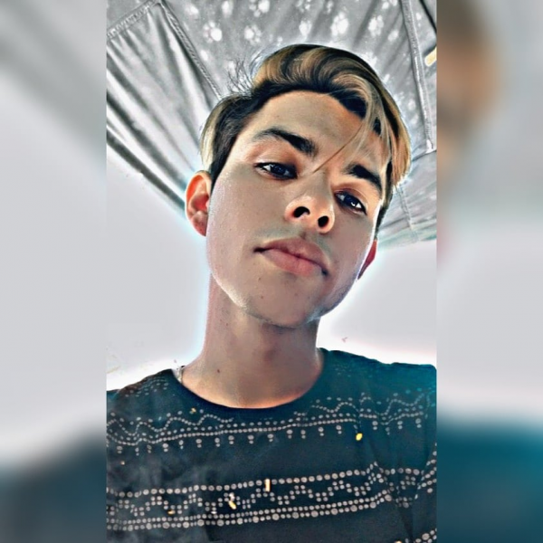 DirectMe profile picture for @irving
