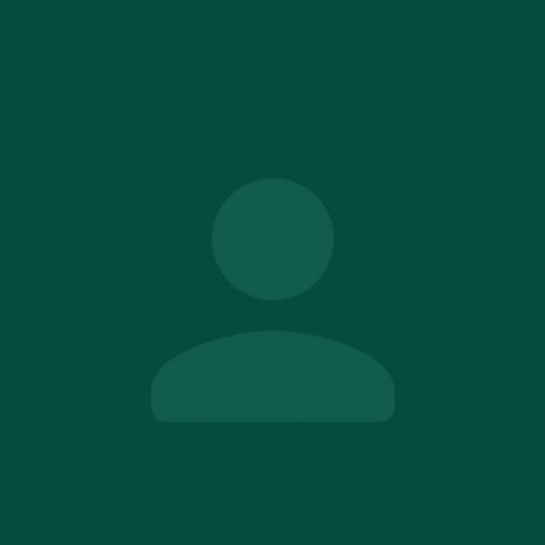 DirectMe profile picture for @prashant