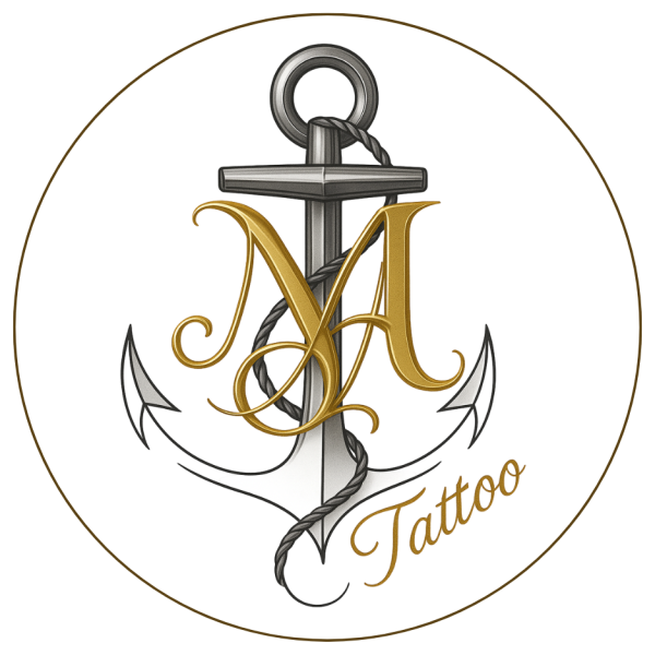 Mike's Fine Art Tattoo on Direct.me