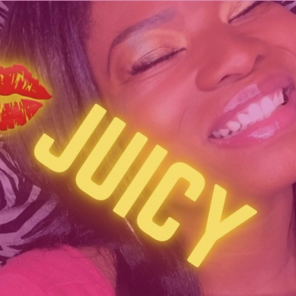 DirectMe profile picture for @juicy