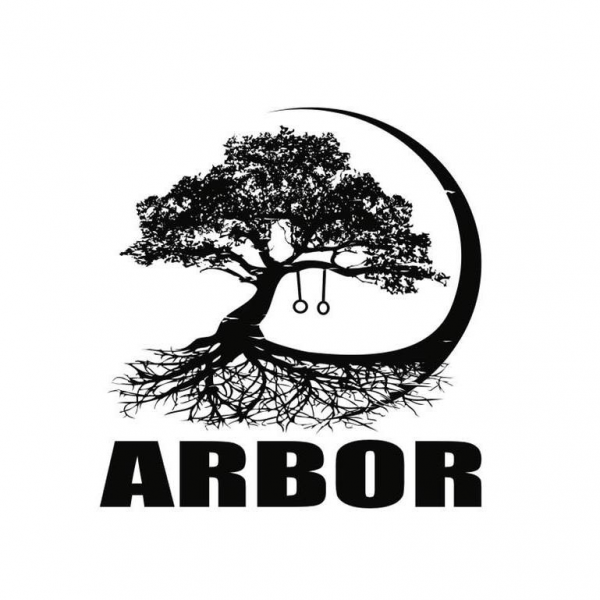 DirectMe profile picture for @arbor