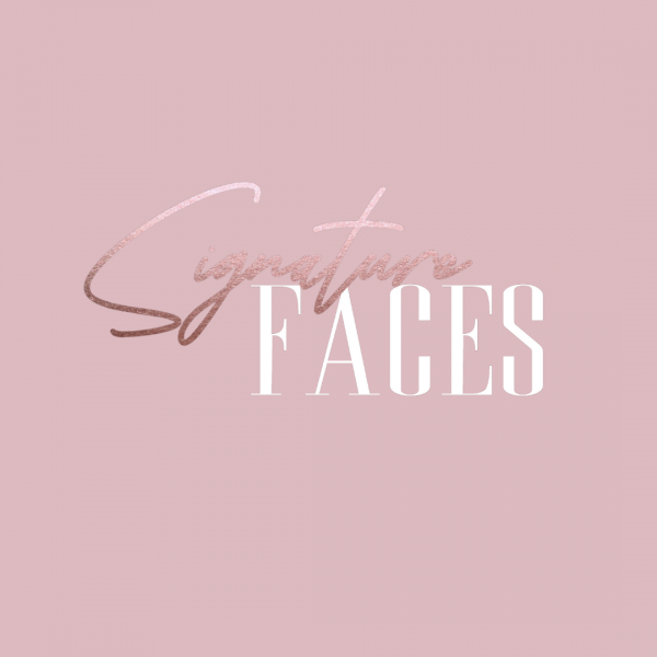 DirectMe profile picture for @signature