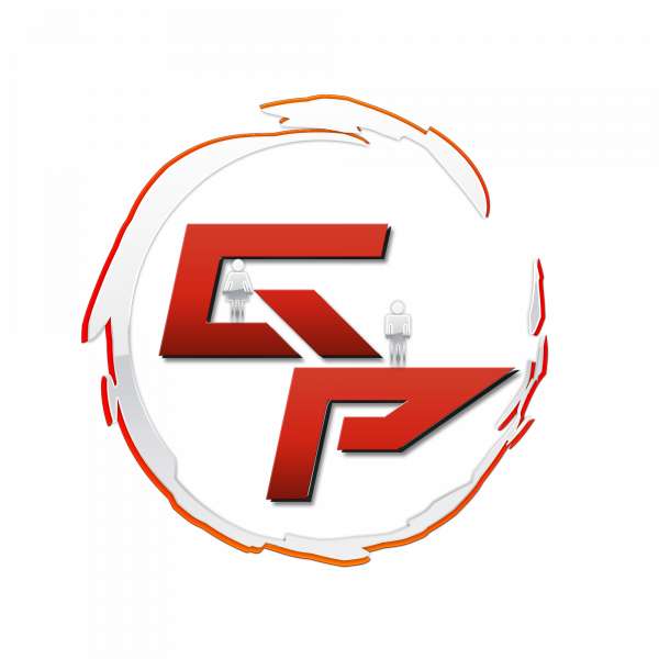 GP GAMING on Direct.me