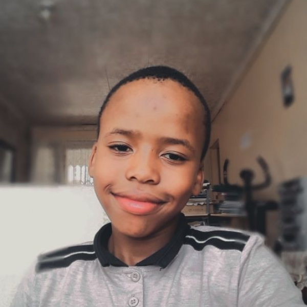 DirectMe profile picture for @mikes