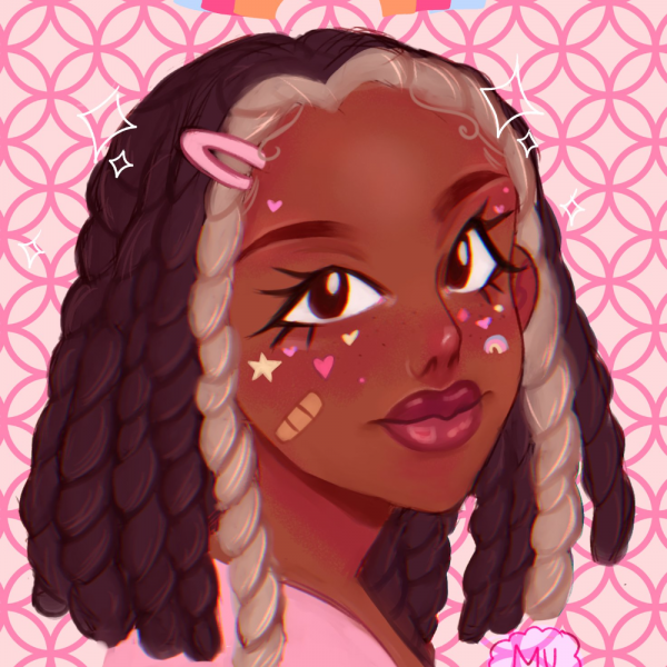 DirectMe profile picture for @micael