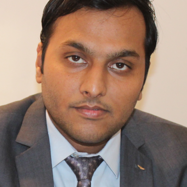 DirectMe profile picture for @vinay