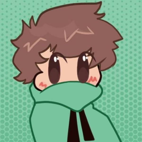 DirectMe profile picture for @crunch