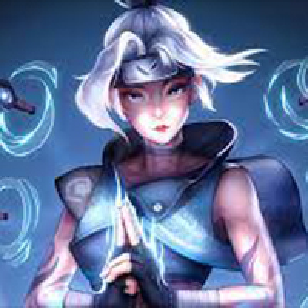 DirectMe profile picture for @ammo