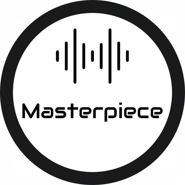 DirectMe profile picture for @masterpiece