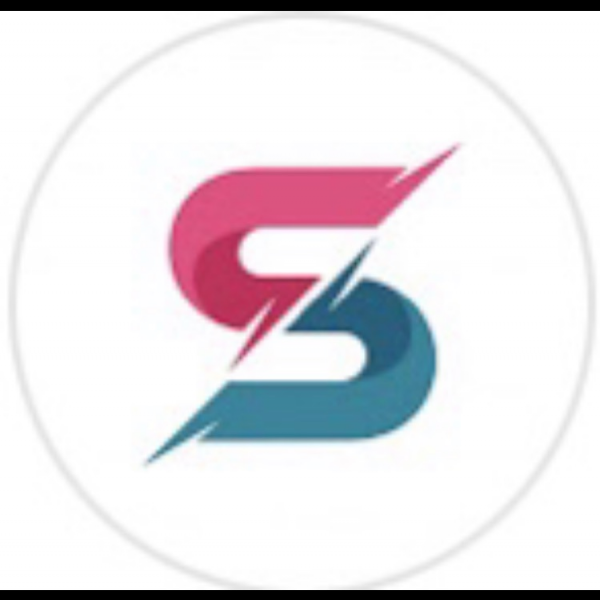 DirectMe profile picture for @sharp