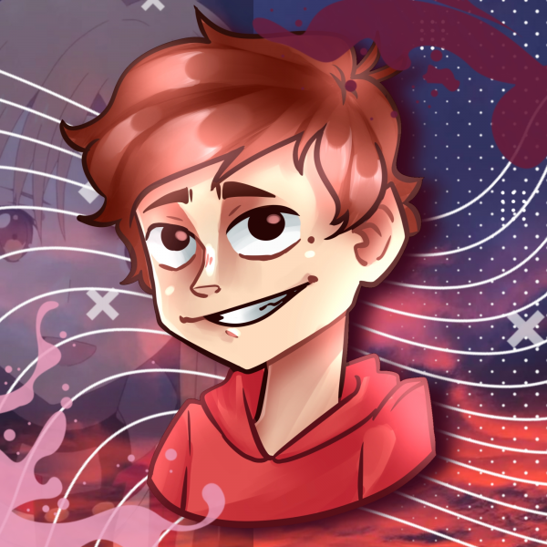 DirectMe profile picture for @diaz